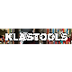 KlasTools