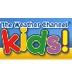 Weather Channel for Kids