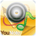 YouNote
