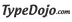 Online Typing for Kids