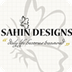 Sahin Designs