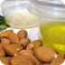 Almond Oil: Miracle Oil for Ha