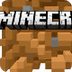 Minecraft | Code.org