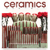 Ceramics Magazine