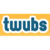 twubs #edtech20