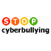 Stopping Cyberbullying