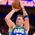 Luka Doncic
