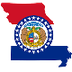 Symbols of Missouri | State