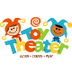 ToyTheater