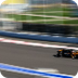 GP Rusland | Formule1.nl