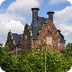 Alte Mälzerei
