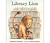 Library Lion read by Mindy Ste