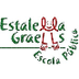 E.P. Estalella  i Graells 