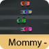 Noun Gender Monster Race Yr1-2