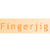 Fingerjig Typing Game