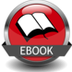 K8 eBook Collection