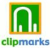 Clipmarks