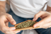 Top 5 Traits of a Stoner | Hol