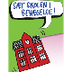 Skolen i bevægelse