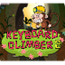 Keyboard Climber 2