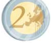 oefenen met geld