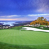Best Golf Courses From $10.99