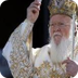Orthodox Christians mark 1,700
