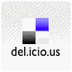 delicious.com