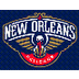 New Orleans Pelicans | The Off