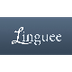 Linguee | Diccionario españ...