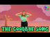 Goodbye Song for Children | Af