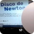 Disco de Newton