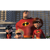 Los Increibles