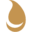 100% Pure Arganolie