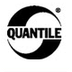 Quantiles.com