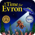 A Time for Evron