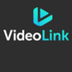 Watch safe YouTube videos