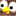 HootCourse: Blended Learning B