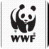 WWF España - Home
