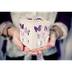 DETALLES Y REGALOS
