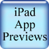iPad Tech Integration - Symbal