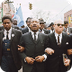 Unit 11: Civil Rights Movement