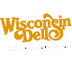 Wisconsin Dells FACTS