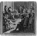 American Government Timeline