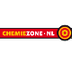 ChemieZone