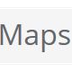 Distance Measurement Tool - Ma