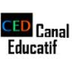 Canal Educatif
