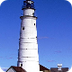 Boston Light