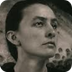 Georgia O'Keeffe -Life and
