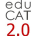 Xarxa docent eduCAT 2.0